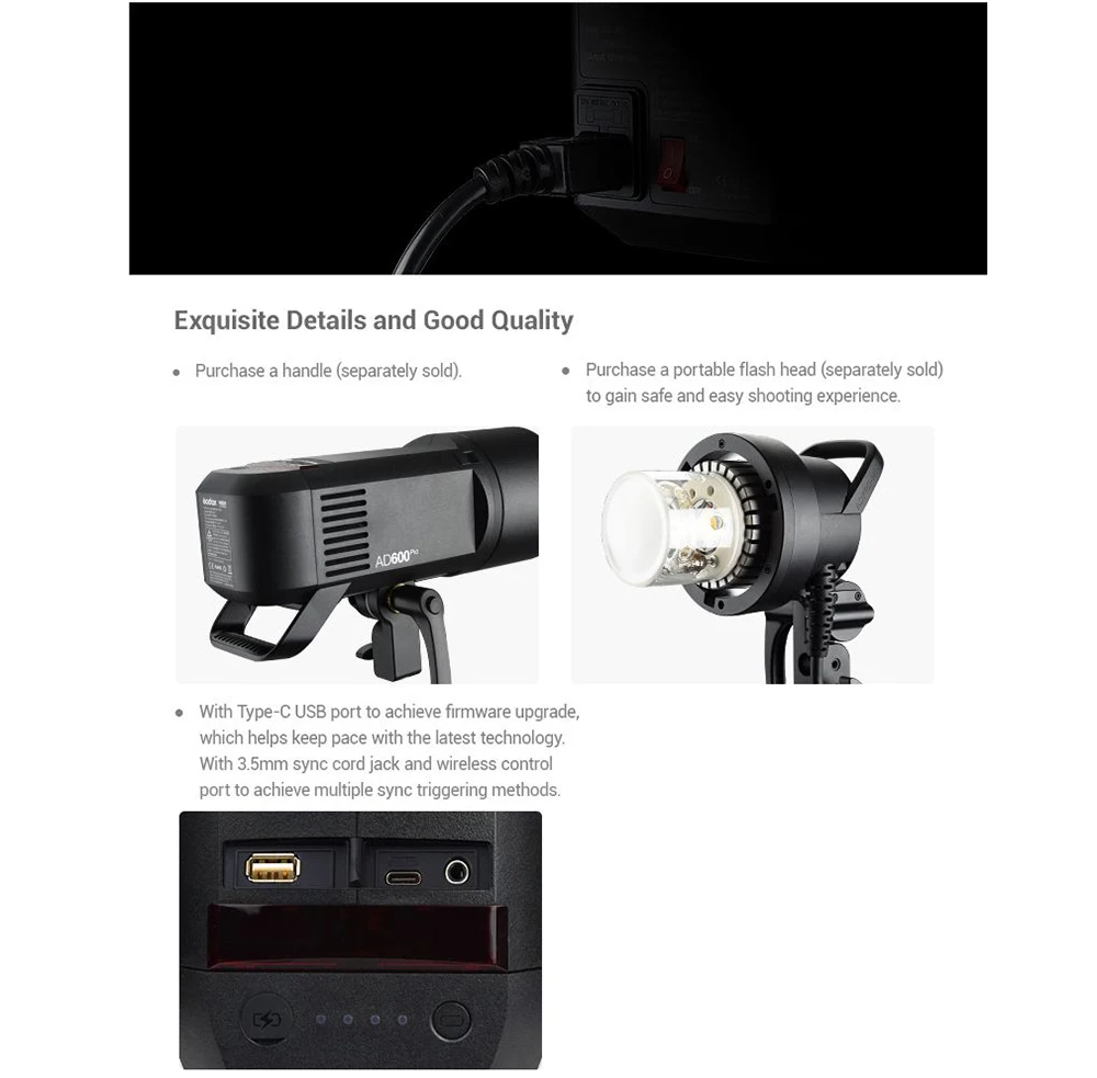 AD600Pro_05