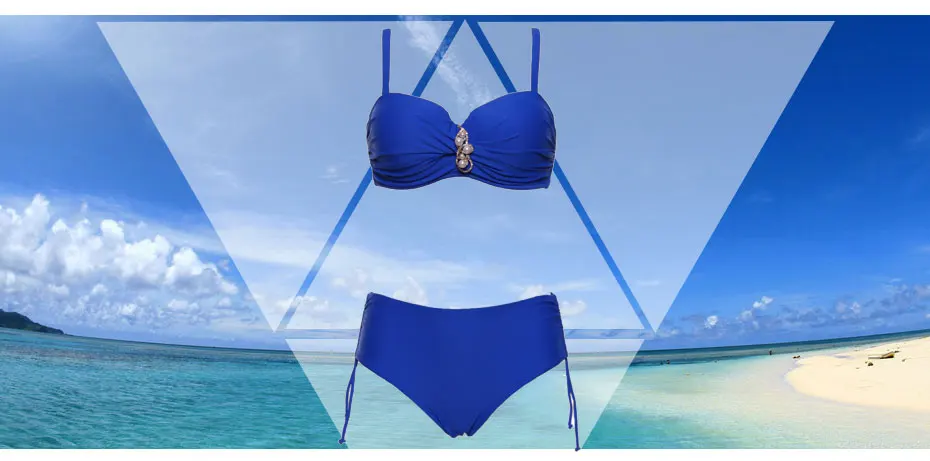 two piece bikini (1)