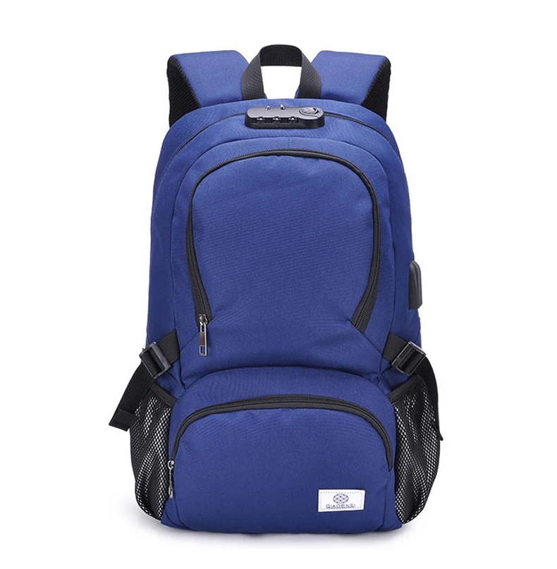 8114946524_1070710460