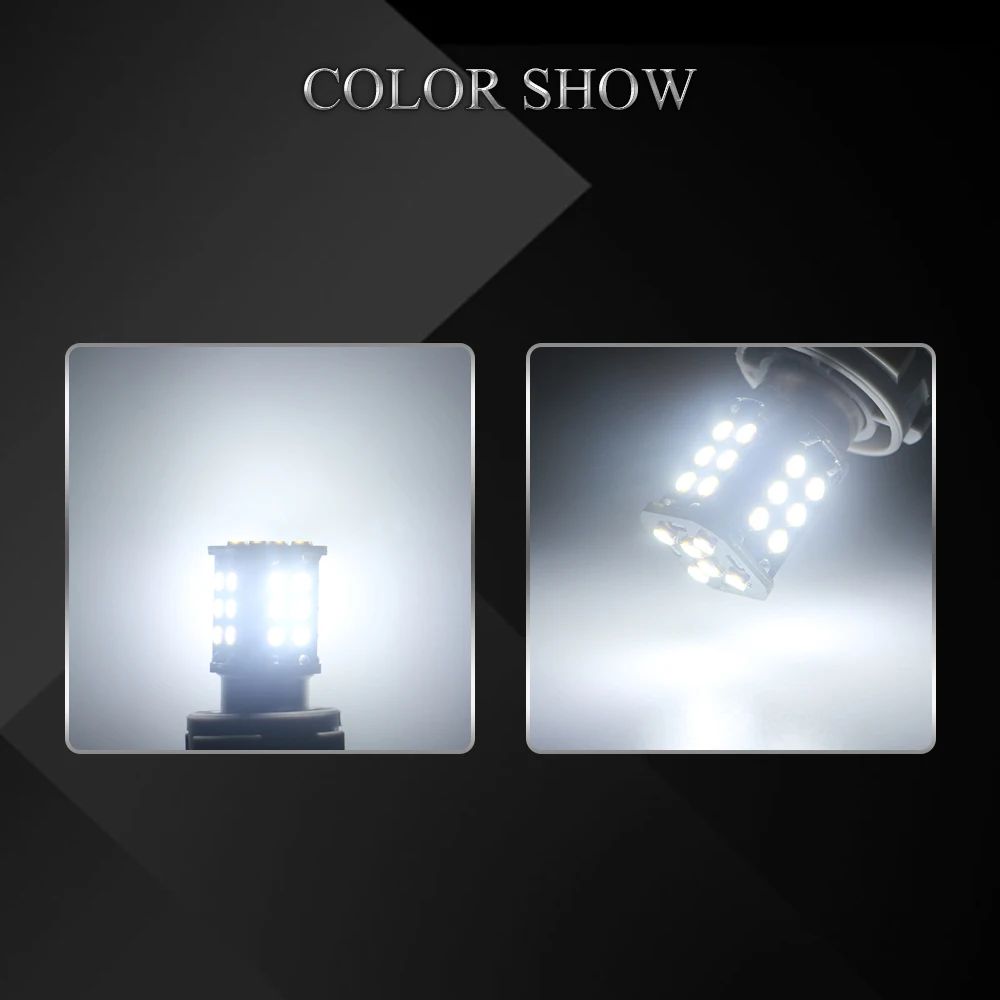 1156-3030-30SMD-3