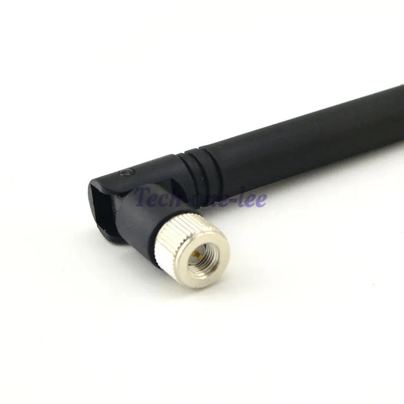 OL-2938- (2)