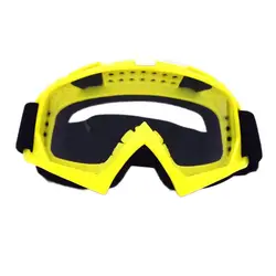 Езда Защитные очки мотоциклов дорожные очки оснащены горный велосипед лыжные очки Открытый езда оборудование