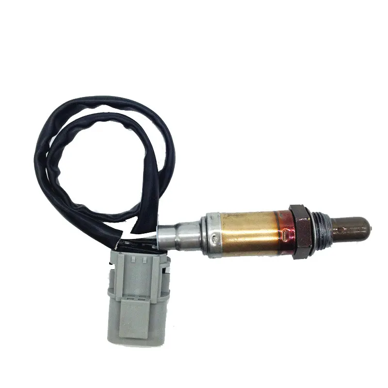 

High Quality 3-wire Oxygen Sensor Lambda Probe for Nissan 200 SX 100 NX SUNNY ALMERA 2.0L 2.0i 1990-2000 Car Sensor Lambda