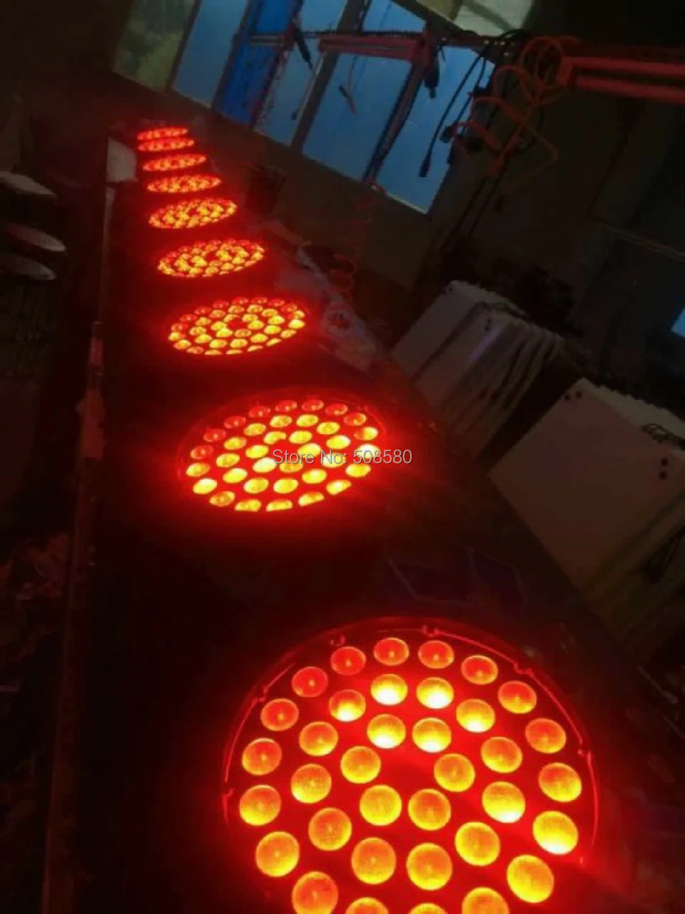 36x10w moving head wash light zoom-12.jpg