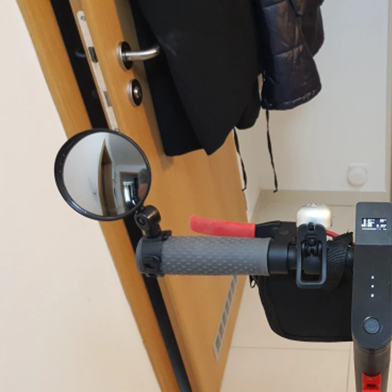 Xiaomi Mijia M365 Ninebot ES1 ES2 Scooter_2