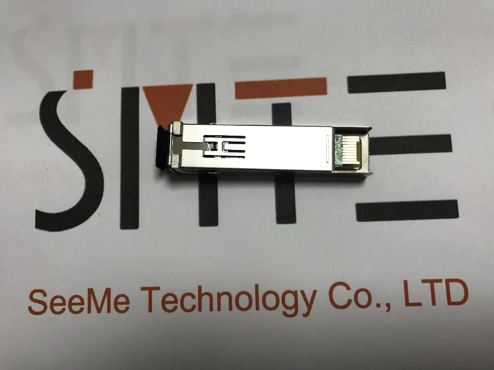 RDH 901 20/D0210 ERICSSON SP GB LX IDFN EN4 новые и оригинальные SourcePhotonics R4A GbE 1000BASE 1310nm класс 1