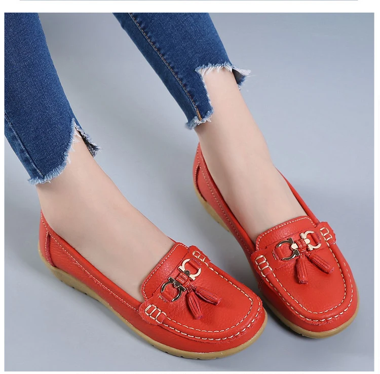 womenshoe36