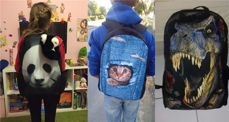 HTB10_yPRXXXXXXzXVXXq6xXFXXXC