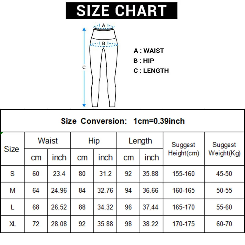 Sexy Women Sport Leggings Pants Elastic Running seamless leggings for women fitness sports gym legging femme (5)