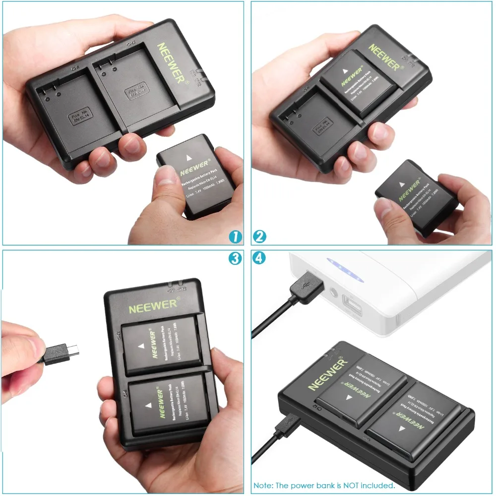 90091164_4