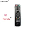 Lapsaipc V56, placa controladora Universal LED para TV, compatible con placa controladora 1920x1080, panel LVDS de 7 pulgadas-55 pulgadas en lugar de placa de control V29 ► Foto 2/6