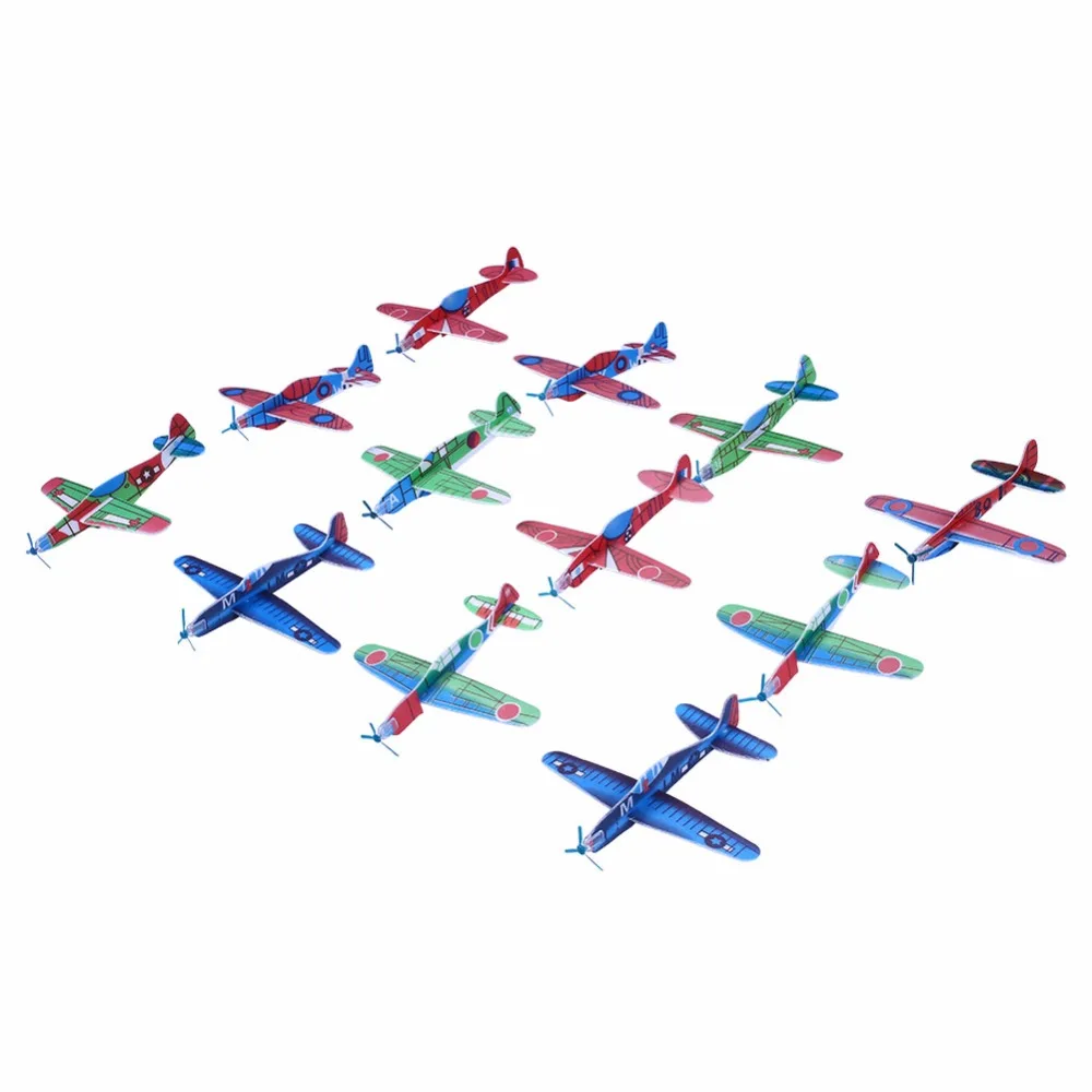Modello Aereo Aliante