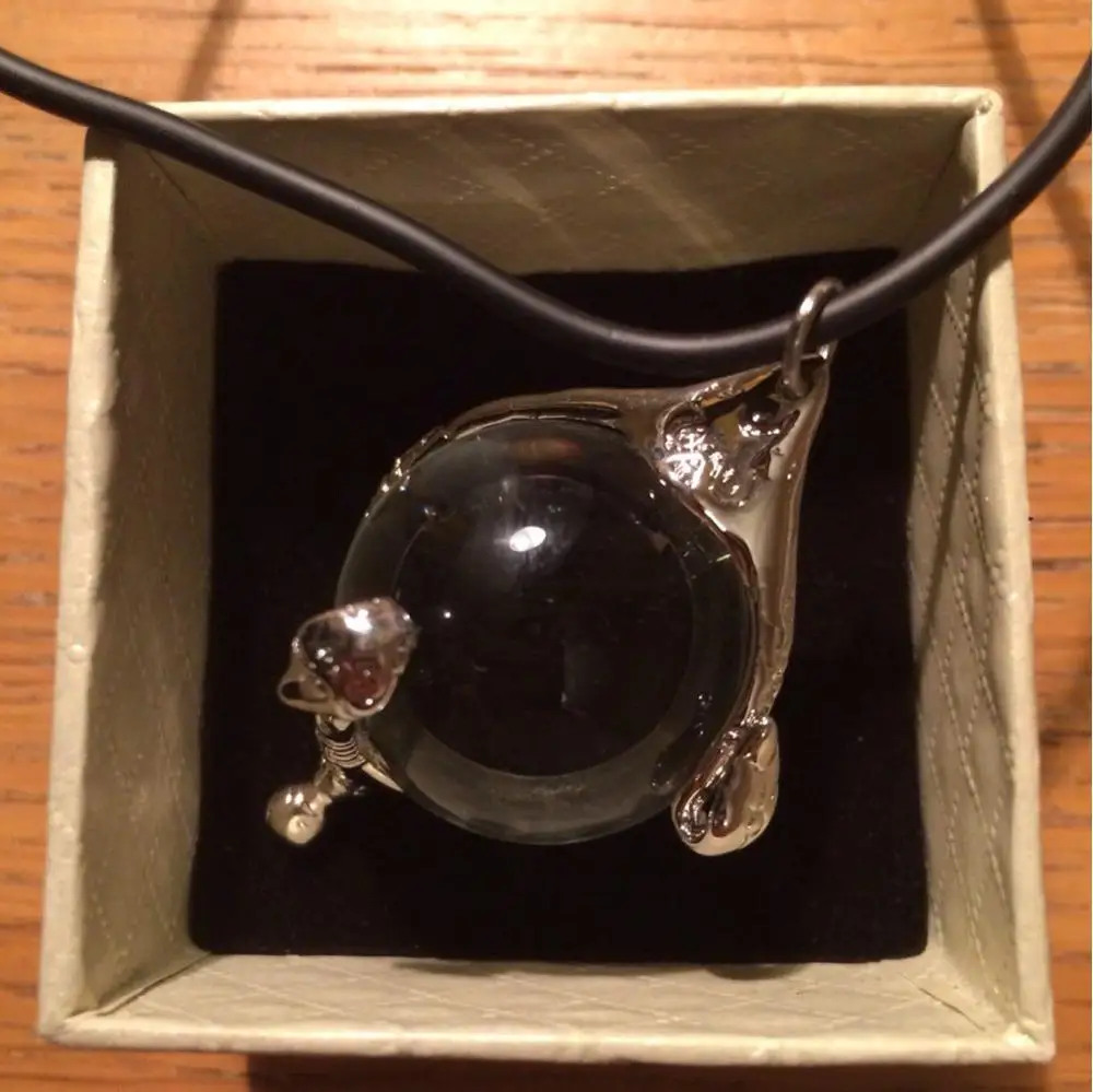 UT858tvX4NXXXagOFbXv