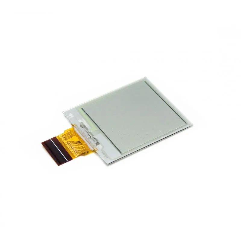 1.54inch-e-paper-c-3_1 (1)