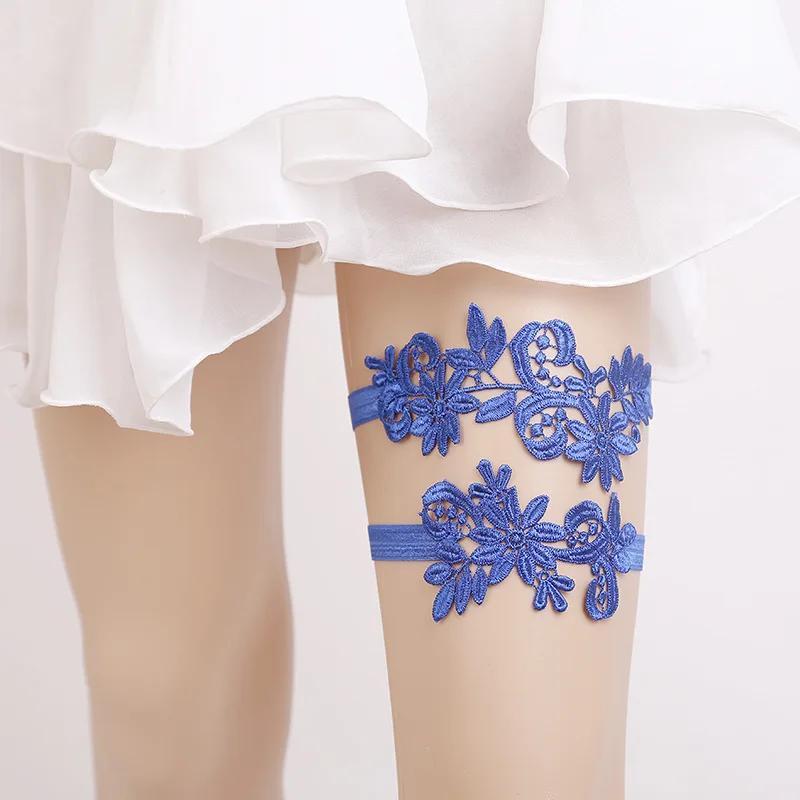 4538437742_527716090