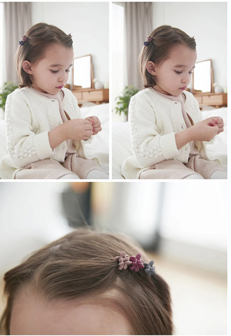 TB2kMnAGuySBuNjy1zdXXXPxFXa_!!348046690 (1)