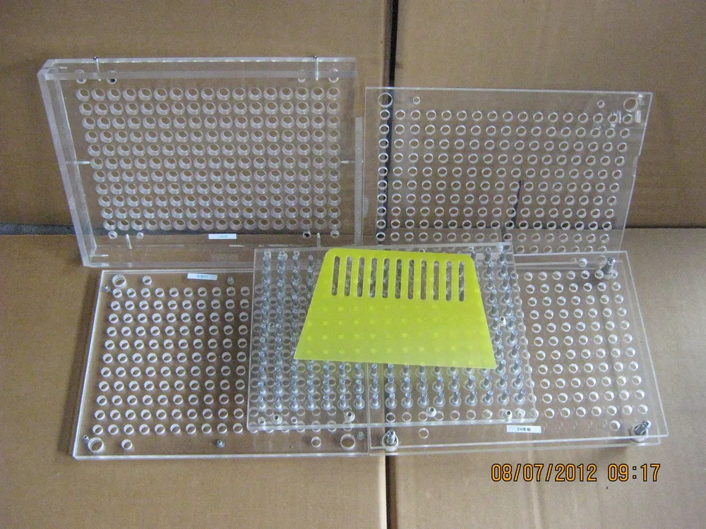 capsule filling machine,187 cavity manual capsule filler with tamping tool,can customize for 000# 00# 0# 1# 2# 3# 4# 5# size capsule filling machine,187 cavity manual capsule filler with tamping tool,can customize for 000# 00# 0# 1# 2# 3# 4# 5# size
