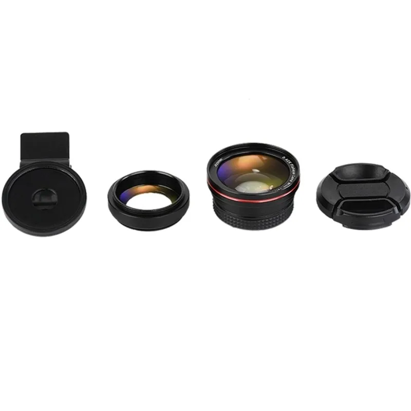 IP7G1304_3