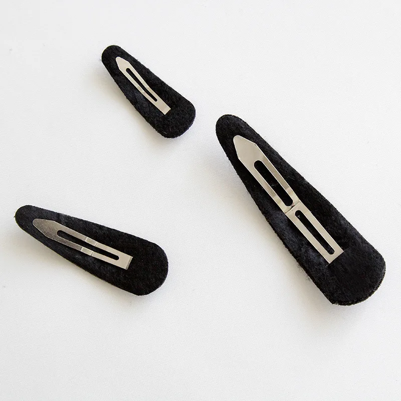 6985789118_2116683091