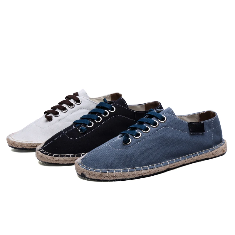 amazon canvas shoes for mens