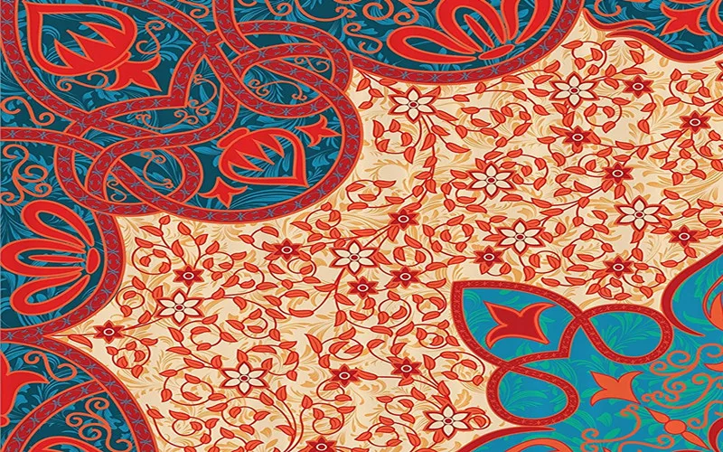 Цветочный стиль коврик для ванной комнаты, смешной Противоскользящий коврик для ванной, занавески для душа s аксессуары, соответствующие вашей душевой занавеске