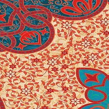 Цветочный стиль коврик для ванной комнаты, смешной Противоскользящий коврик для ванной, занавески для душа s аксессуары, соответствующие вашей душевой занавеске