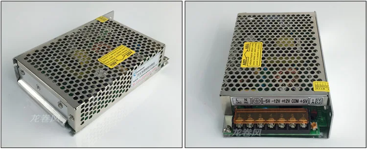 Q-602