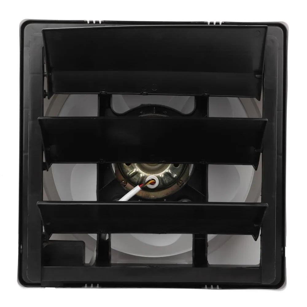 220V-Exhaust-Fan-8-10-inch-Extractor-Window-Shutter-Exhaust-Fan-Low-Noise-Ventilator-air-vent(5)