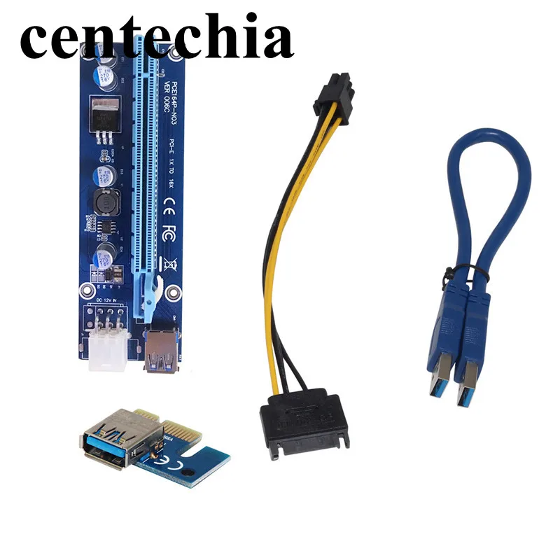 DA38959(5)_432544