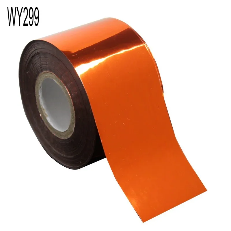 WY299_conew1