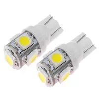 T10-5SMD-5050-Auto-bulbs-lights-car-Led-turn-signal-light-168-194-W5W-Wedge-for-all-car-models1-