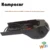 Kampacar HD Wifi Auto Dvr della Macchina Fotografica Video Recorder Auto Registrator Per BMW 1 3 5 Serie f20 116d f30 f10 x1 X3 f25 X5 f15 Auto Dvr