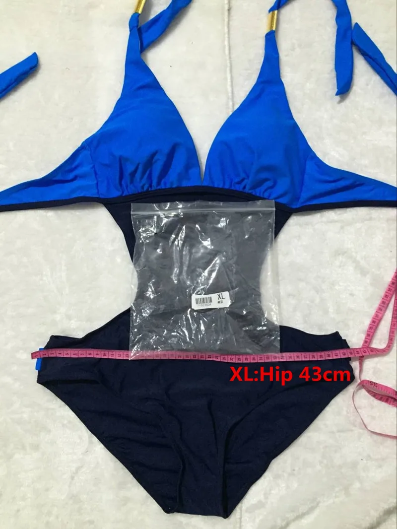 xl (2)_