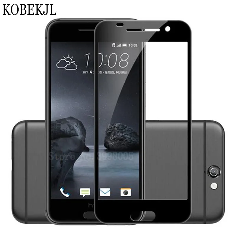 HTC One A9 (1)