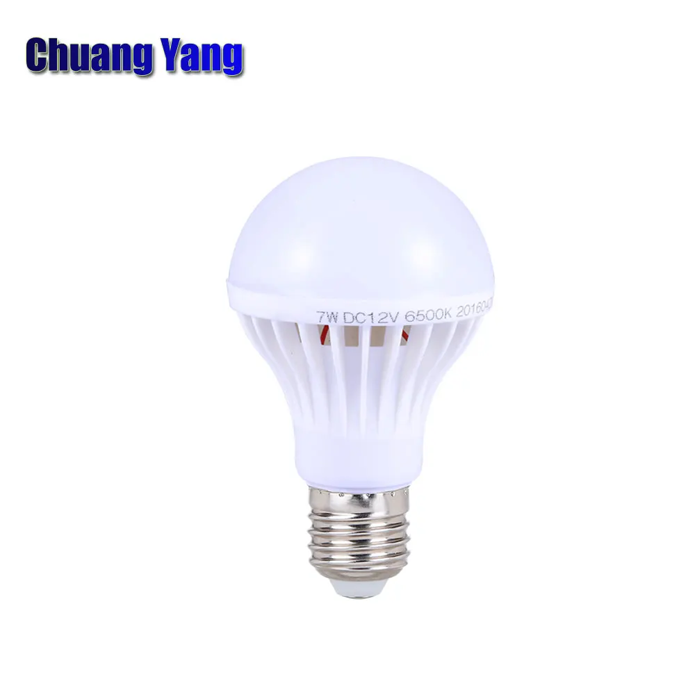 Light Bulbs 60w Super Bright Led Lamp 220v Lamps Lighting