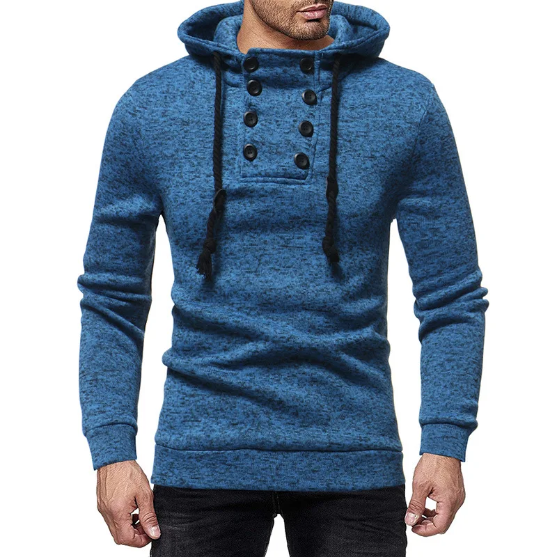 9392927810_608731544