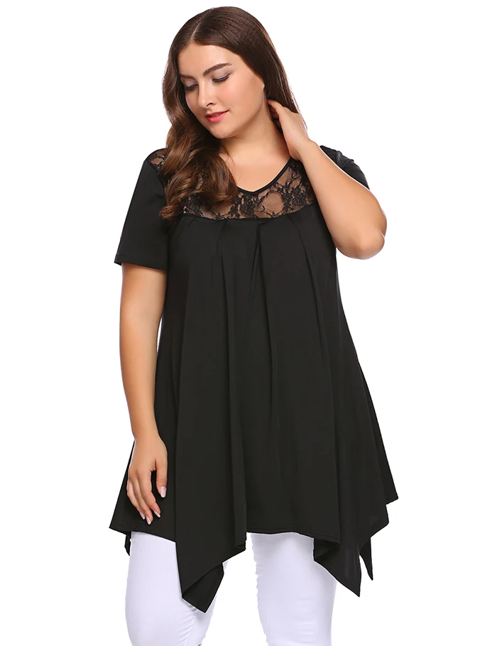 AMH015271-4