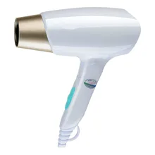 Фены для волос, складные гостиничные спальни, комната с горячим и холодным воздухом, для путешествий, студенческое спальное помещение, тихий портативный электрический фен, Новинка