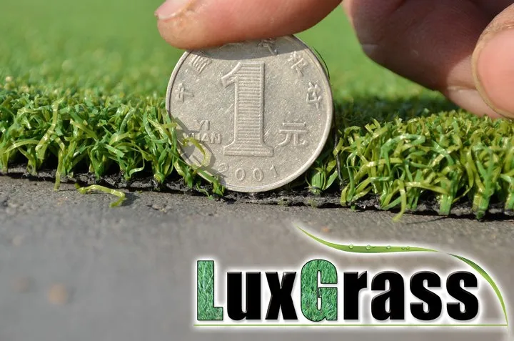 hockey cricket turf grass