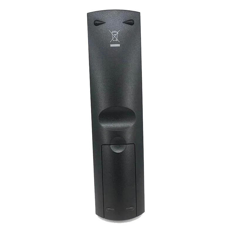 SJ1806 (1)