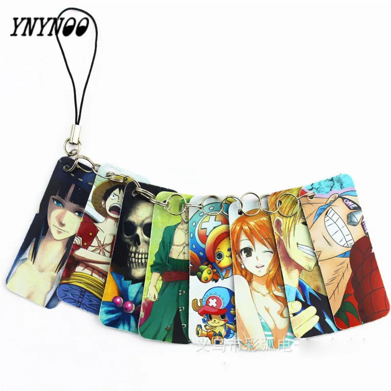 One piece  (9)