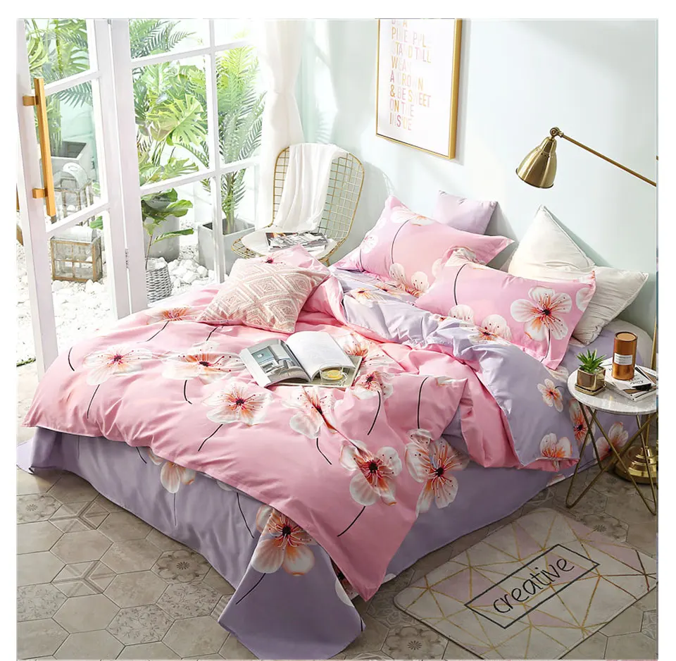 slodream_04