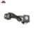 SD Motor EL Glow Gauge для автоматической коробки передач Civic EK 1996 1999 Manul