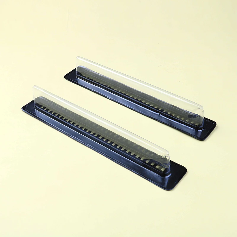 2Pcs Small Bee Hive Beetle Blaster BeeHive Trap Beekeeping Equipment Tool