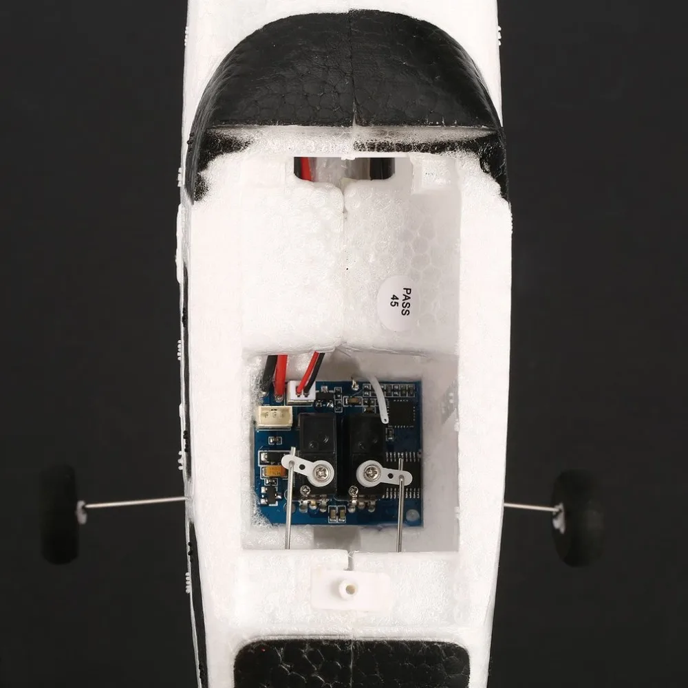 RC11600-D-2-1