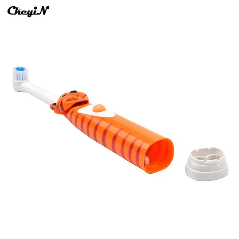 EM022O-5