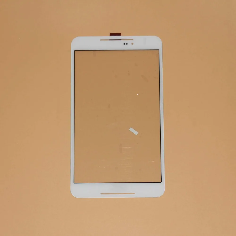 

kodaraeeo For ASUS Fonepad 8 FE380 FE380CG FE380CXG FE8030CXG K016 Touch Screen Digitizer Glass Sensor Parts WHITE