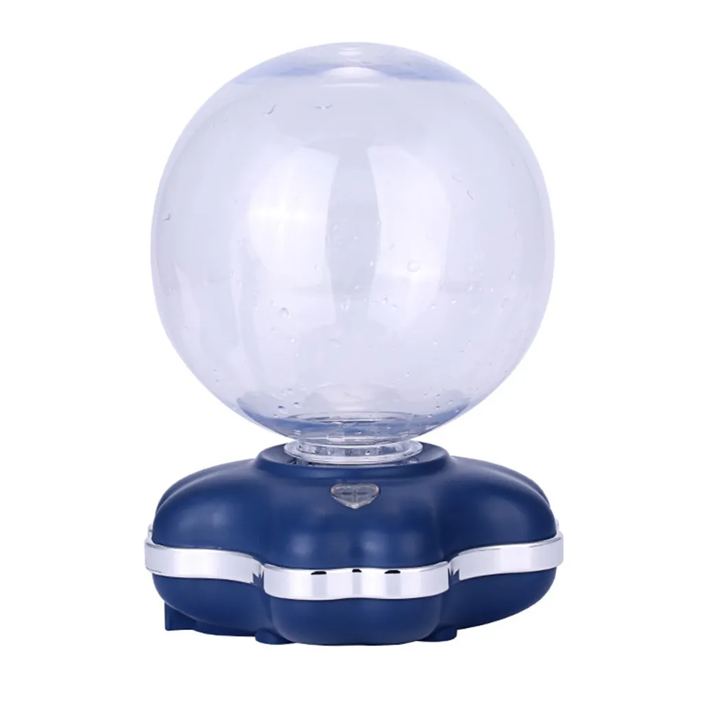 

Reed DiffuserSets SYC-02 Air Aroma Essential Oil Diffuser LED Ultrasonic Aroma Aromatherapy HumidifierMar4 Mini Humidifier