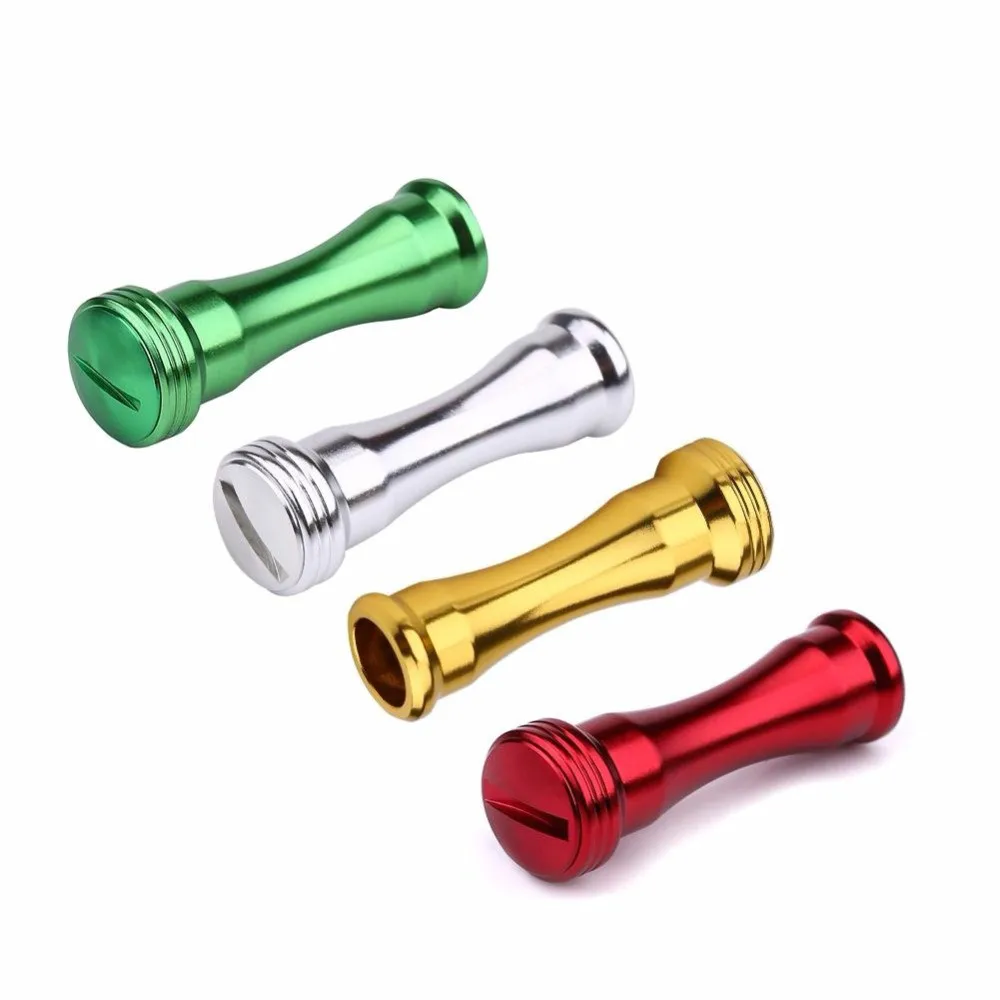 Fishing Reel Handle Metal Lightweight Knobs Fishing Reel Handle for