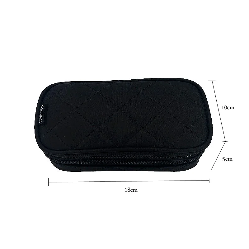 Portable-Cosmetics-Organizer-Travel-bag-Small-Portable-Nylon-Professional-Storage-Brush-Bag-Case-Travel-Packing-Organizers (1)